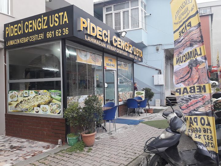 Fotoğraf 10