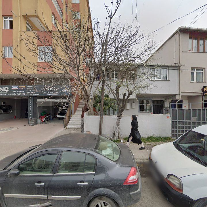 Fotoğraf 11