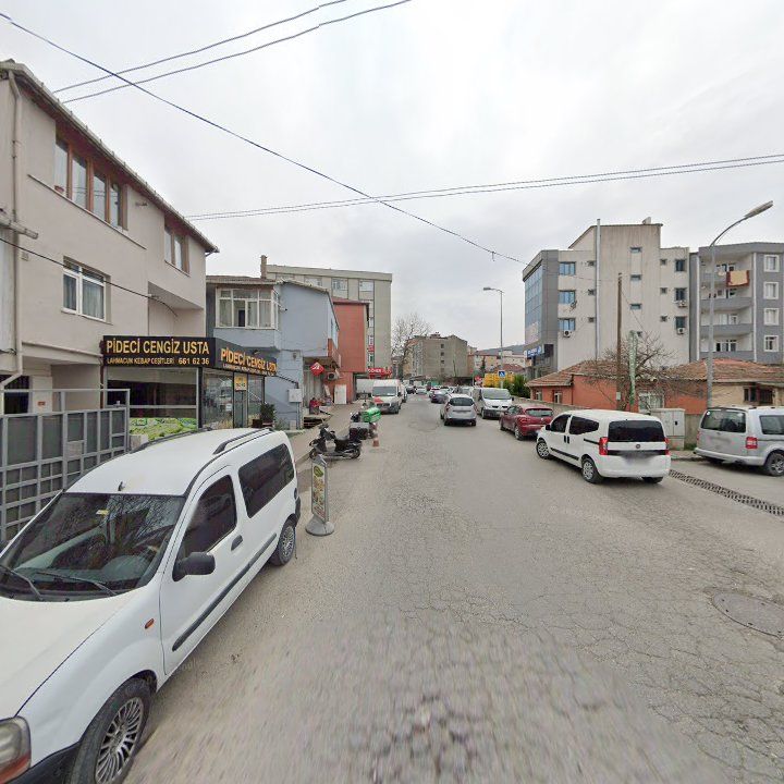 Fotoğraf 12