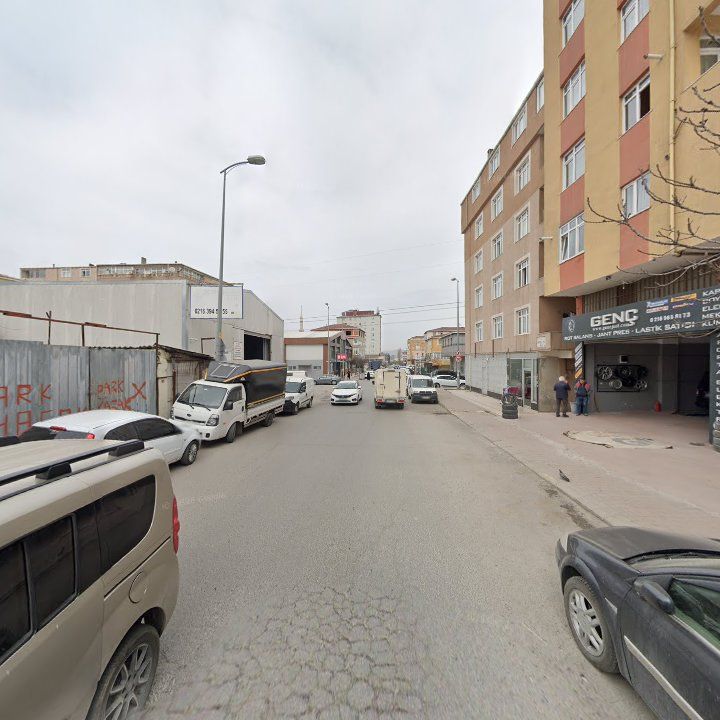 Fotoğraf 14