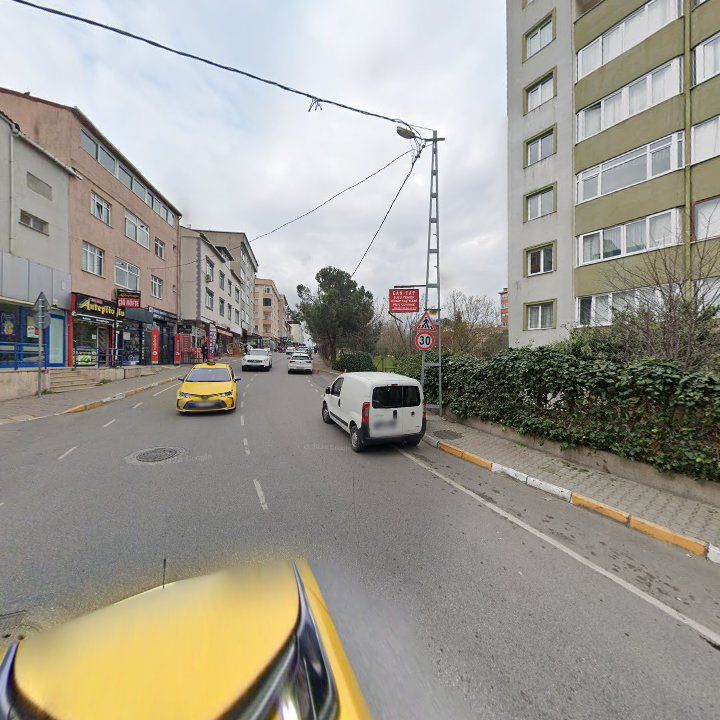 Fotoğraf 9
