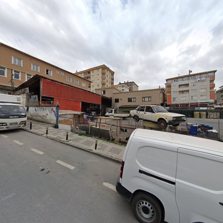 Fotoğraf 11