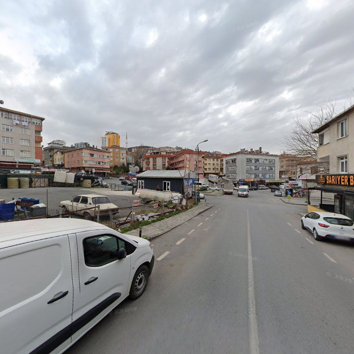 Fotoğraf 12
