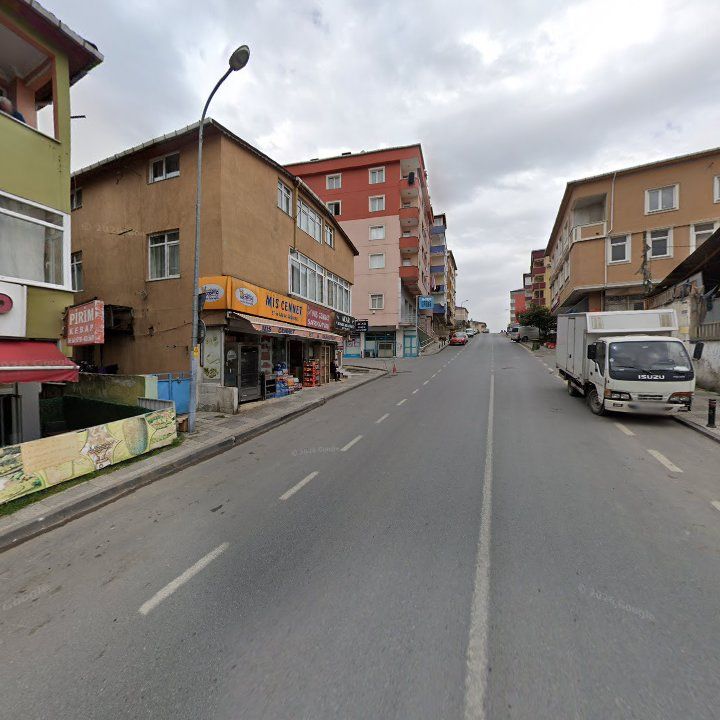 Fotoğraf 10