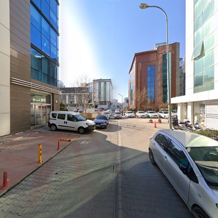 Fotoğraf 10