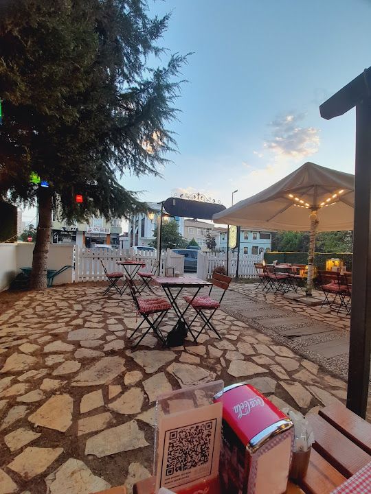 Fotoğraf 4