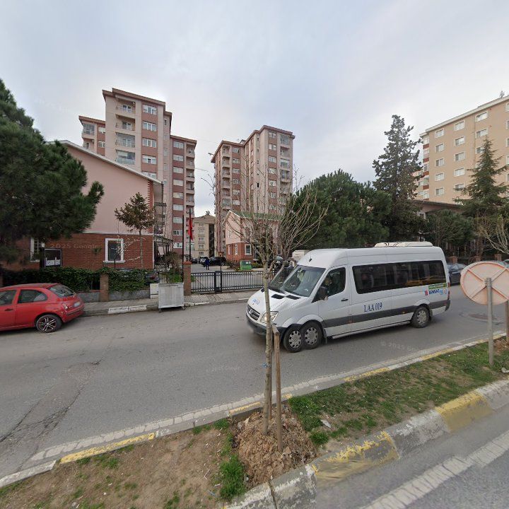 Fotoğraf 9