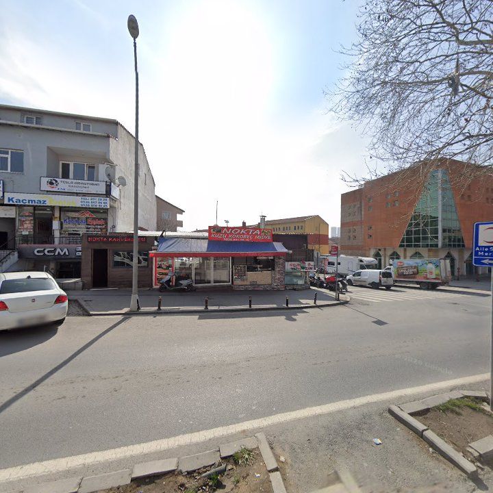 Fotoğraf 6