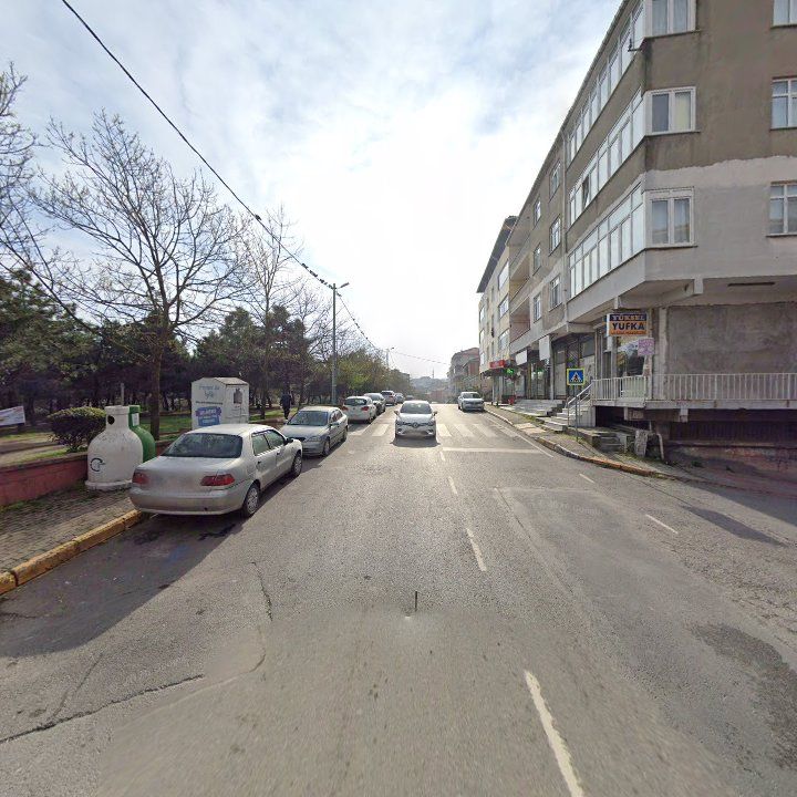 Fotoğraf 9