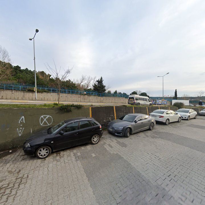 Fotoğraf 11