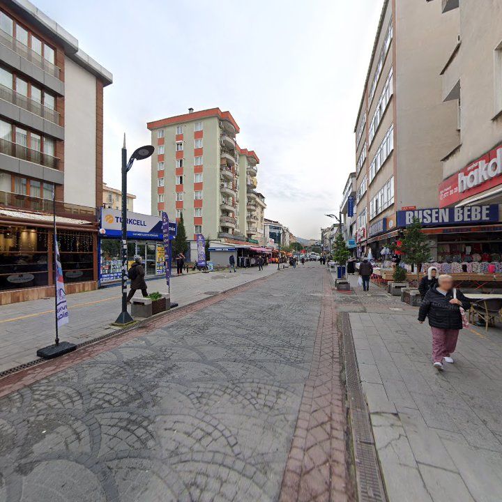 Fotoğraf 6