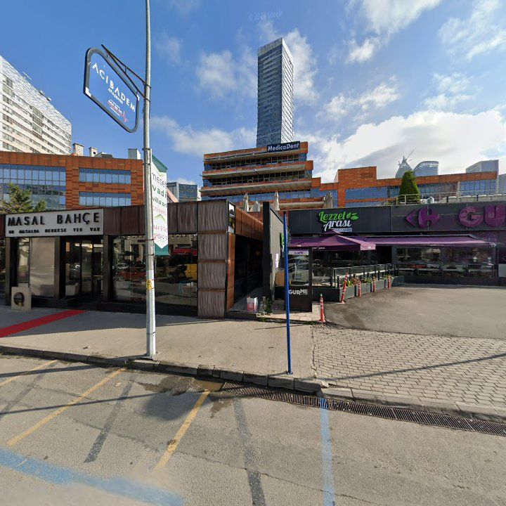 Fotoğraf 11