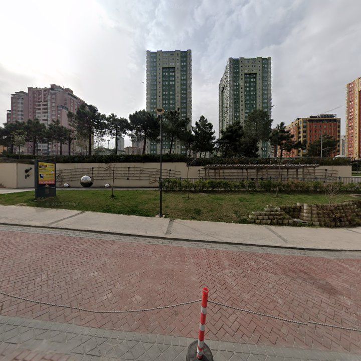 Fotoğraf 13