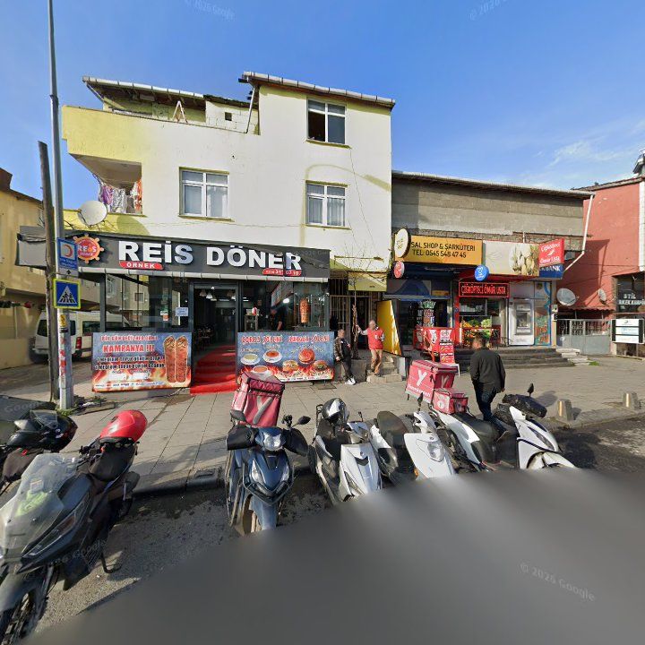 Fotoğraf 5