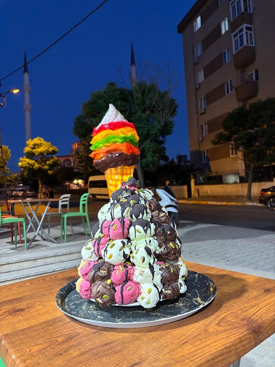 Fotoğraf 5