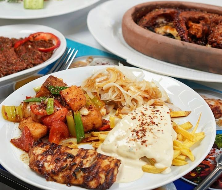 Fotoğraf 5
