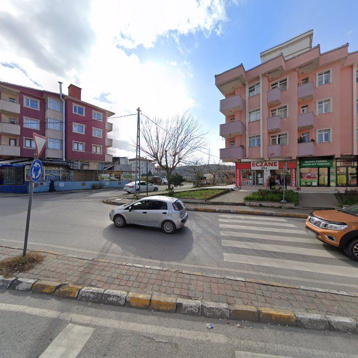 Fotoğraf 8
