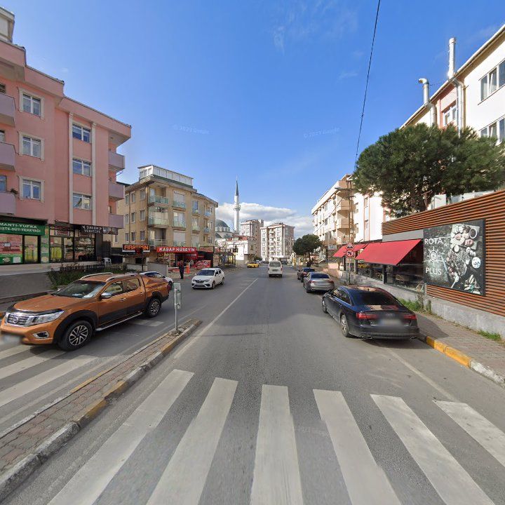 Fotoğraf 9