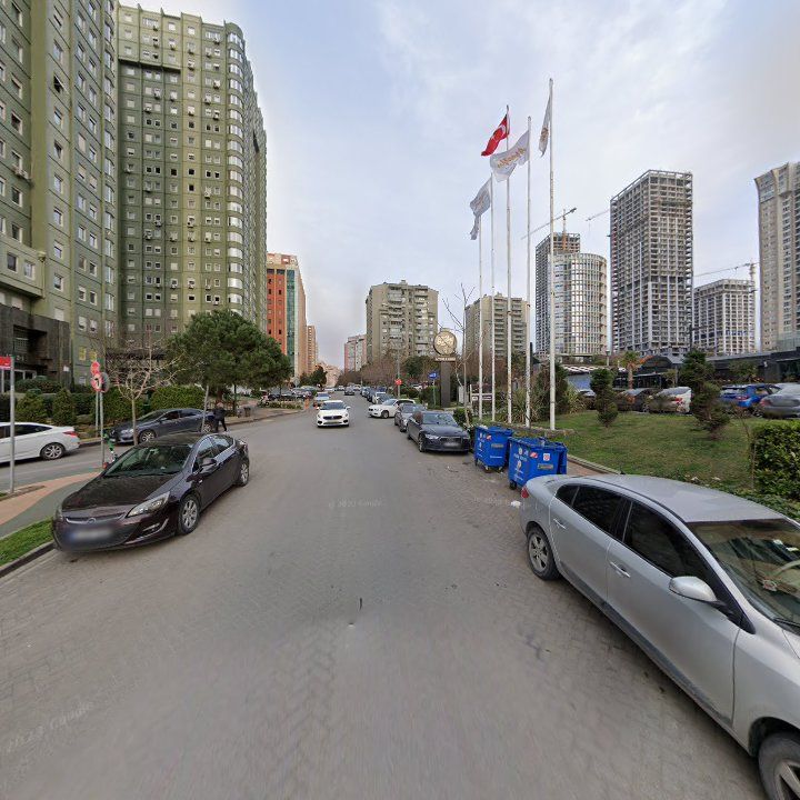Fotoğraf 10