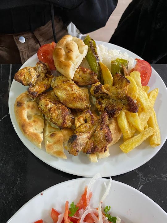 Fotoğraf 4