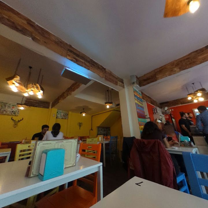 Fotoğraf 8