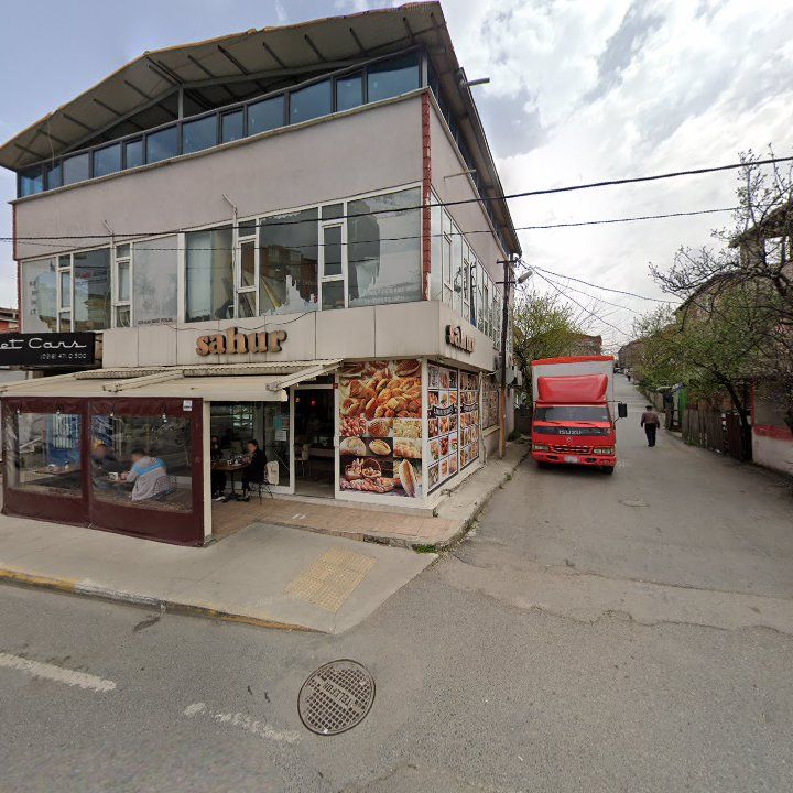 Fotoğraf 2