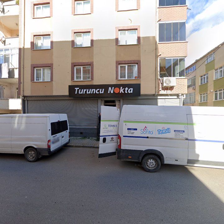 Fotoğraf 3