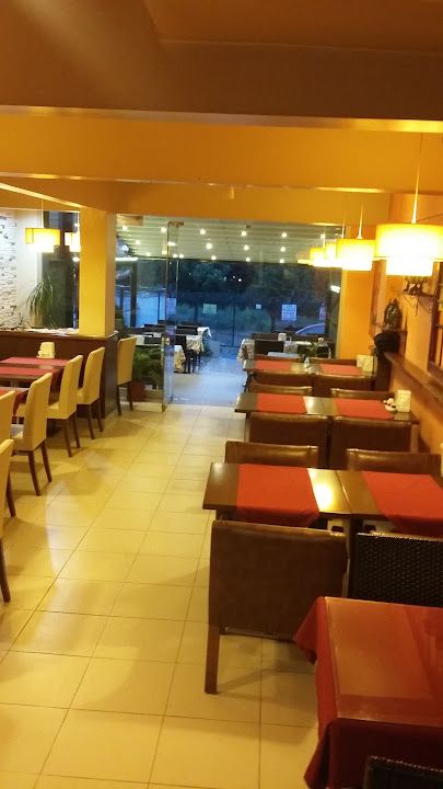 Samsun Pide Atasehir