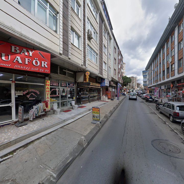 Fotoğraf 5