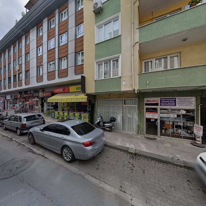 Fotoğraf 6
