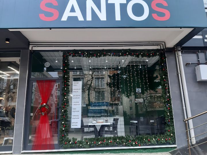 Santos