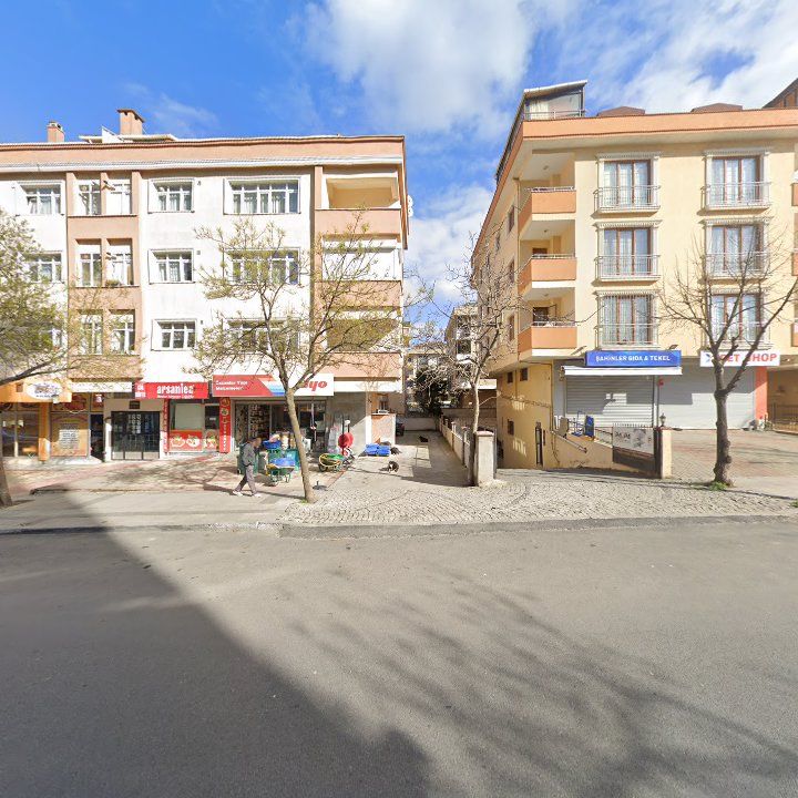 Fotoğraf 10