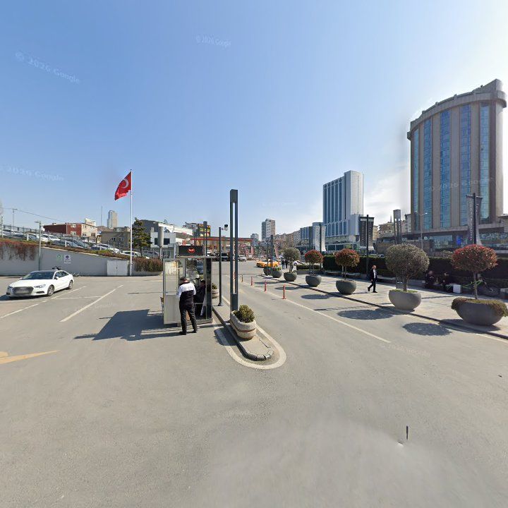 Fotoğraf 12