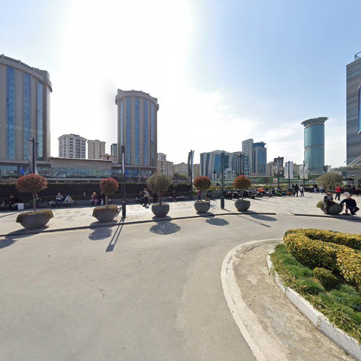 Fotoğraf 13