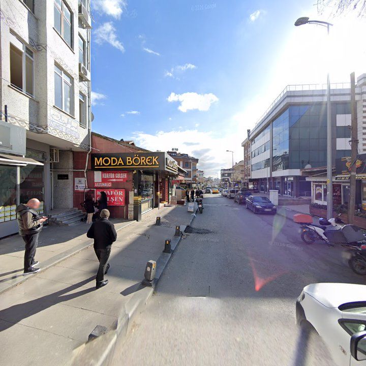 Fotoğraf 10