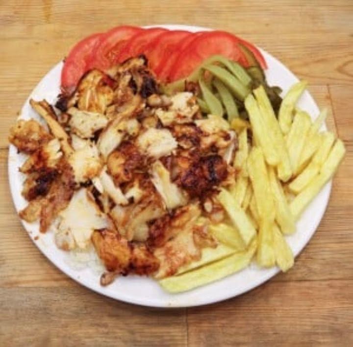 Fotoğraf 6