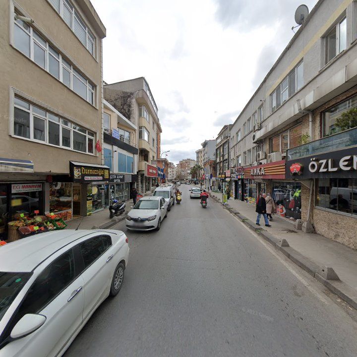 Fotoğraf 7