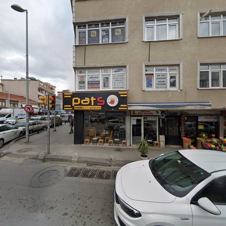 Fotoğraf 6