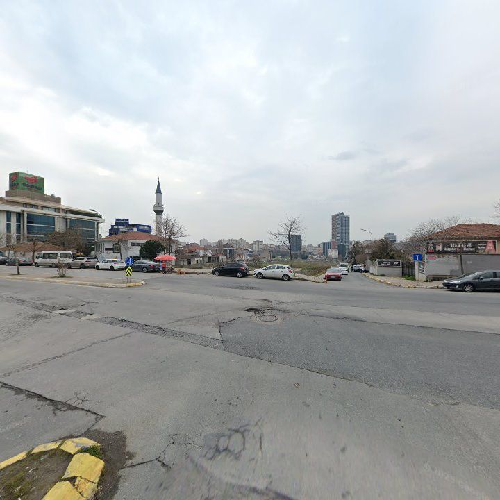 Fotoğraf 9