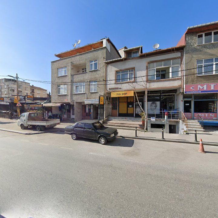 Fotoğraf 9