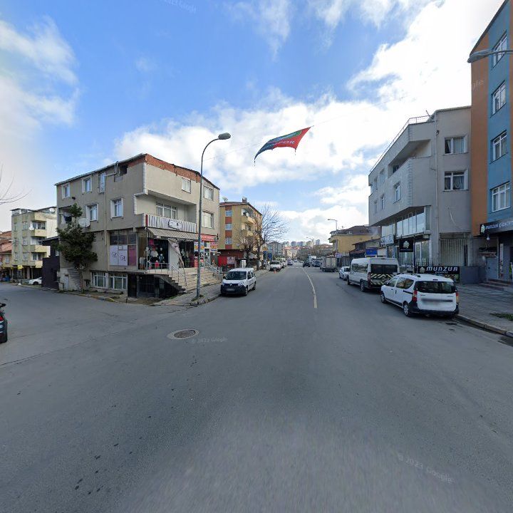 Fotoğraf 3