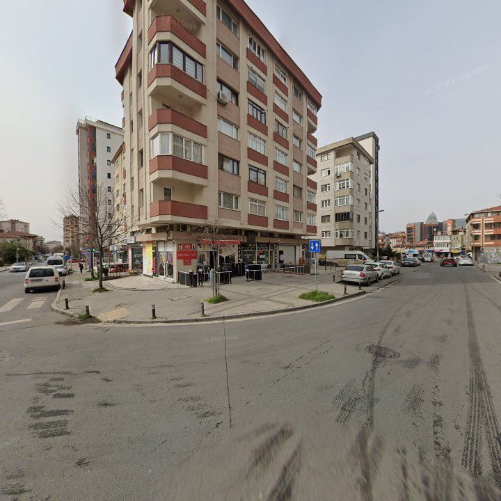 Fotoğraf 16