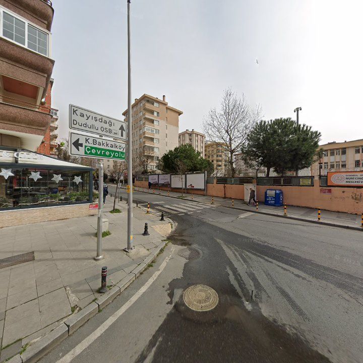 Fotoğraf 14