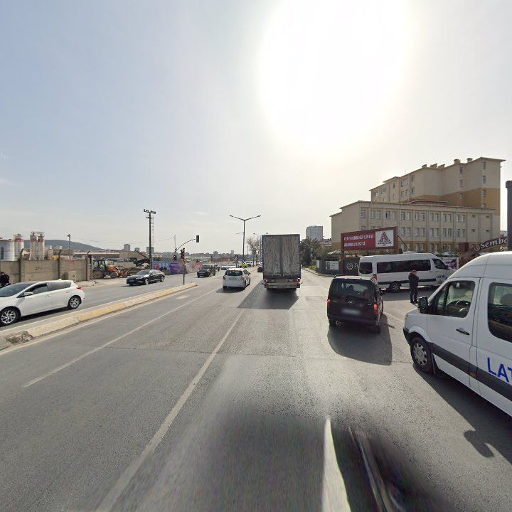 Fotoğraf 6