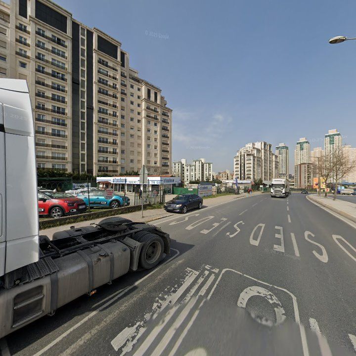 Fotoğraf 14
