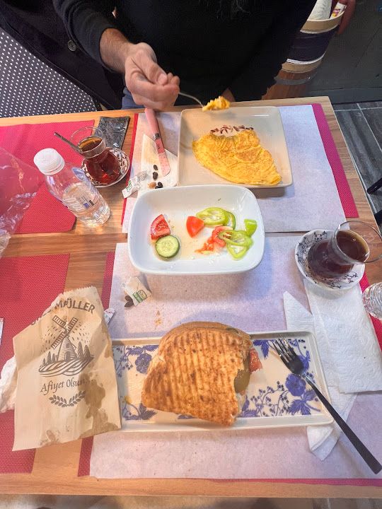 Fotoğraf 37