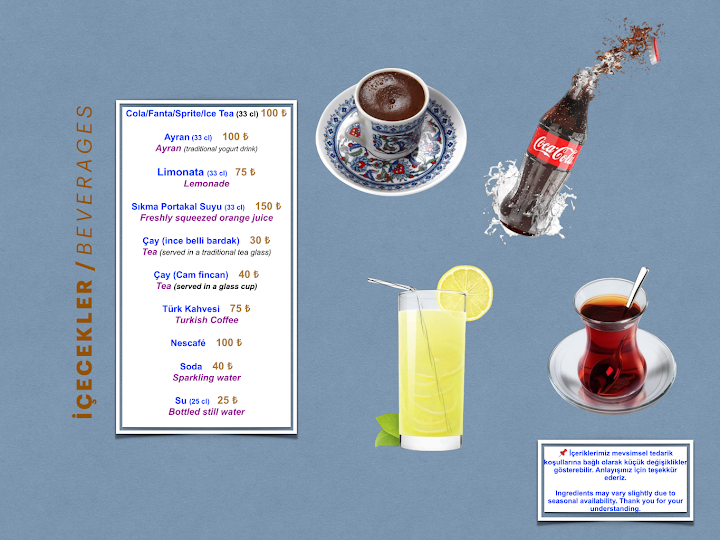 Fotoğraf 47