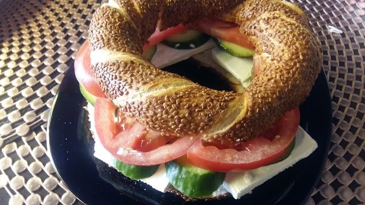 Fotoğraf 36