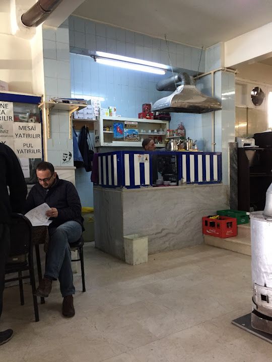 Fotoğraf 3