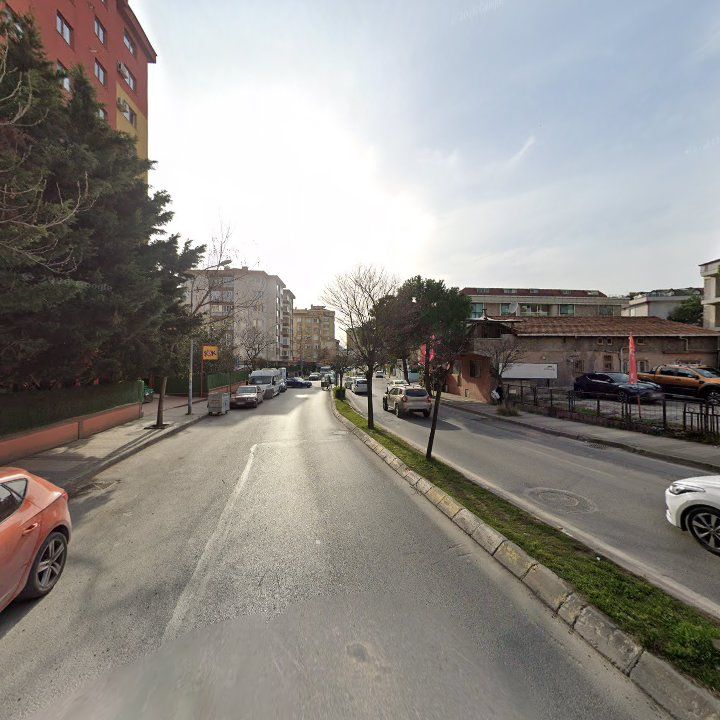 Fotoğraf 6